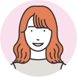 大学生・女性