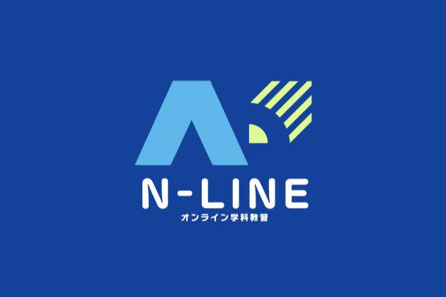 N-LINE オンライン学科教習