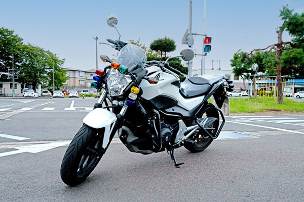 米沢ドライビングスクール